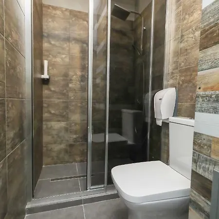 Artemis Apartment Sandanski